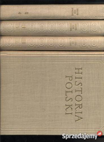 Historia Polski TII 17641864 cz14 Szczecin