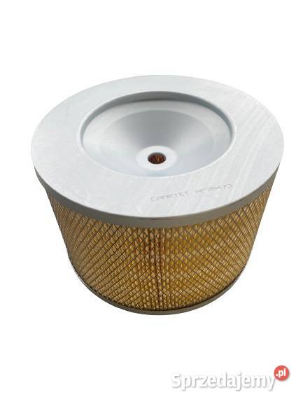 AH115833 Filtr powietrza kabinowego John Deere