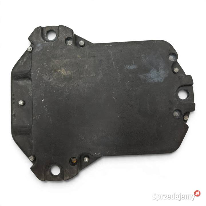 MODUŁ ZAPŁONOWY Mercedes W124 W190 w201 18 20 23 Chełm