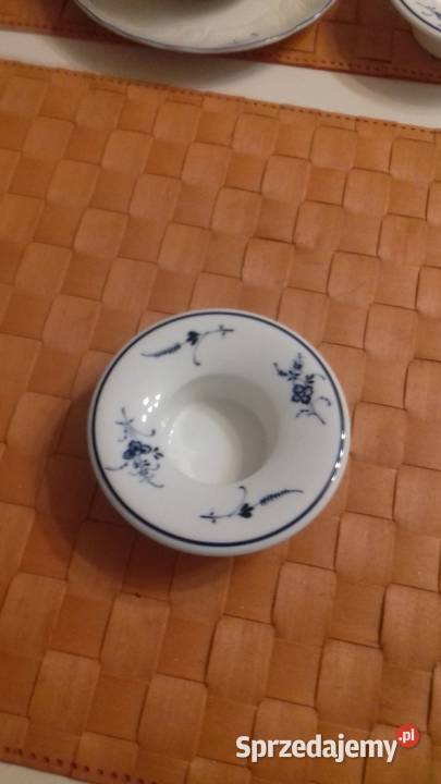 Zestaw do kawy herbaty