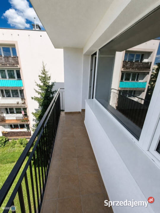 Mieszkanie na sprzedaż 5812m2 3pok Kielce sprzedam