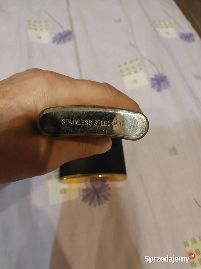 Piersiuwki Dom i Ogród Baby Górne