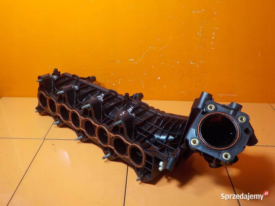 OPEL INSIGNIA ANTARA ZAFIRA 20 CDTI 17r B20DTH