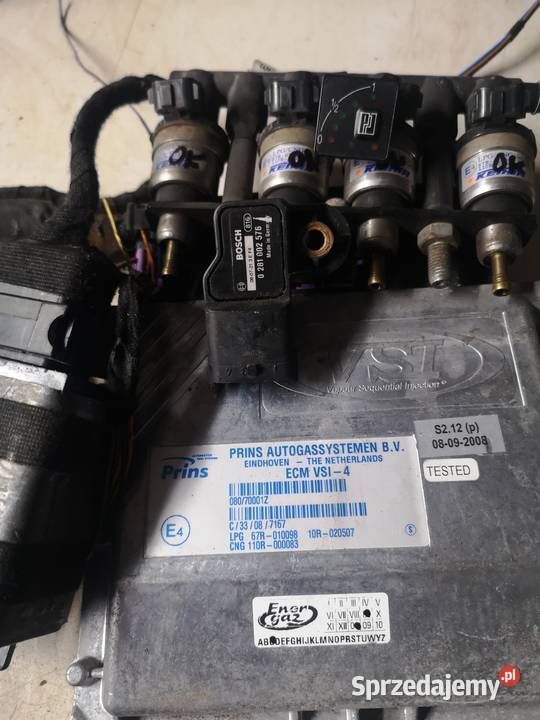 Prins osobowe kujawsko-pomorskie Grudziądz