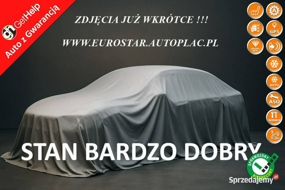 koda Octavia 16 immobilizer Piła