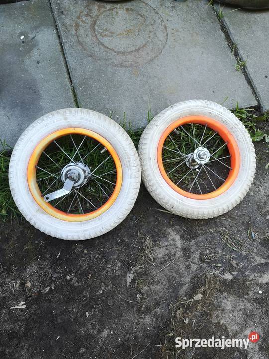 Rower Romet JogiRomet rama 1996 r