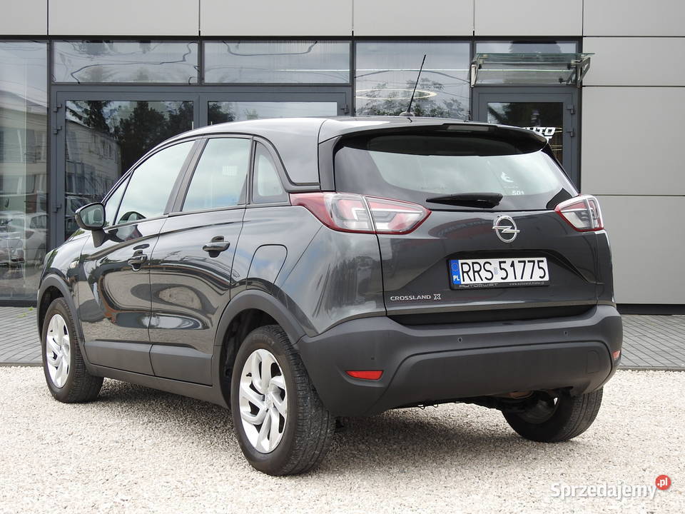 12 B BEZWYPADKOWY ORYGLAKIER SALON IT BEZ Mielec sprzedam