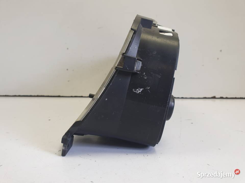 Opel Astra G II 20 DTi LICZNIK zegary 90561451QK Rudka