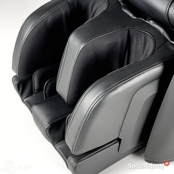 Fujiiryoki JP2000 odnowiony 0123 Rest Lords Olsztyn