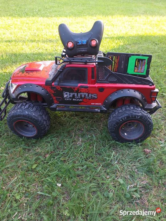 Hulajnoga elektrycznarowerek Leżajsk