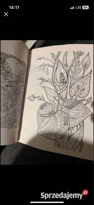 Kolorowanka Antyki, Sztuka, Kolekcje