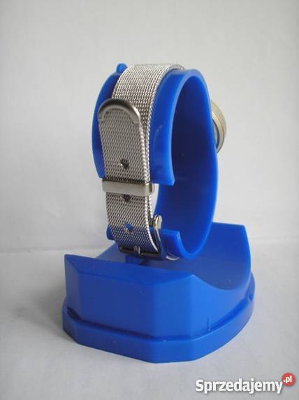 Nowy elegancki damski zegarek Kraków