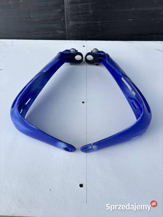 HANDBARY OSŁONY DŁONI Radom