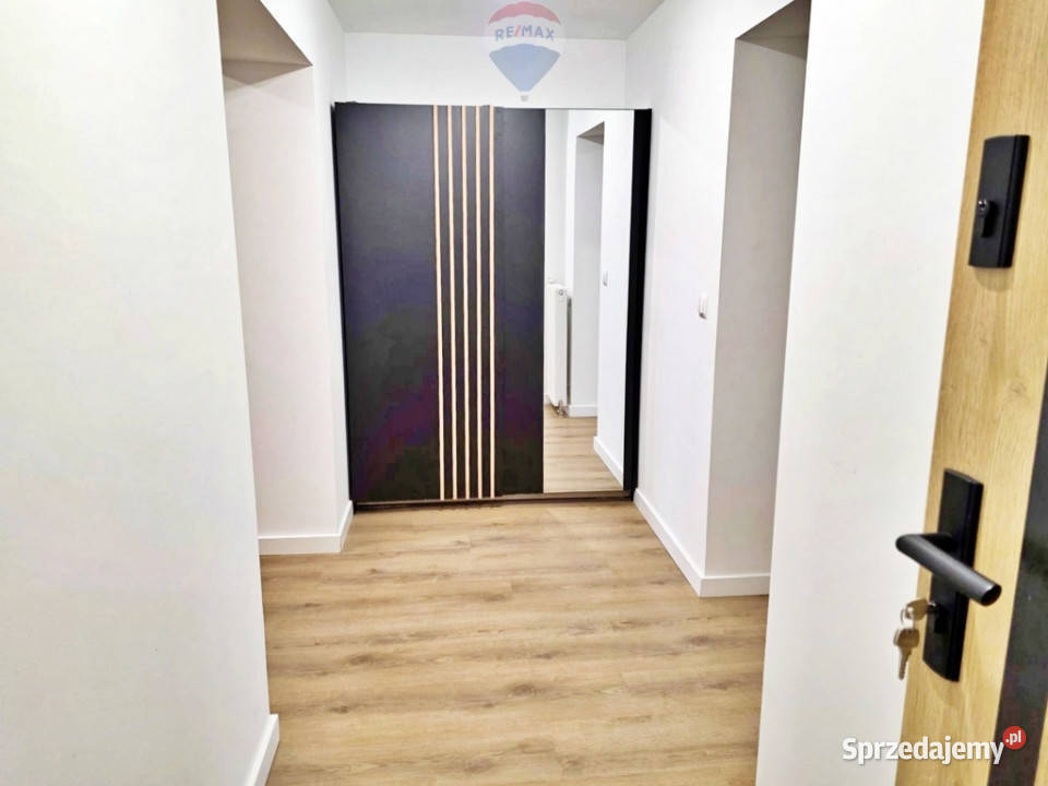 Centrum miasta nowe doposażymy 1 śląskie Cieszyn