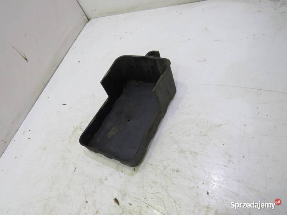 PODSTAWA AKUMULATORA HONDA CRV III 22 ICTDI osobowe
