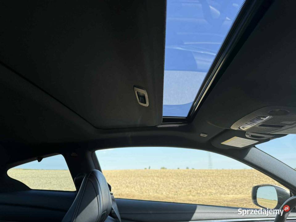 Infiniti Q60 Infiniti q60s Biała perła Custom Motoryzacja Jaworzyna Śląska sprzedam