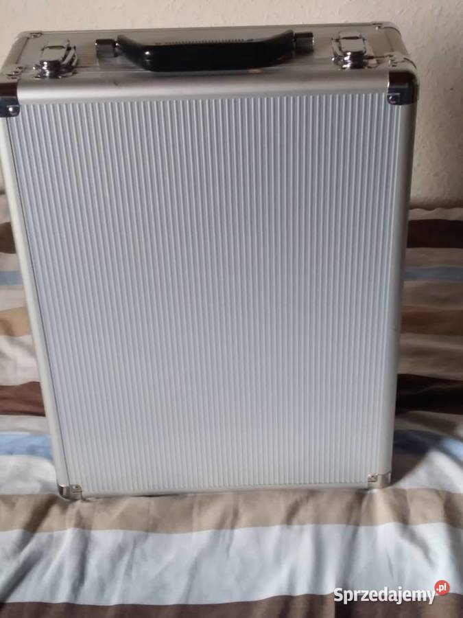 Projektor Visulight M 2400 Przedbórz