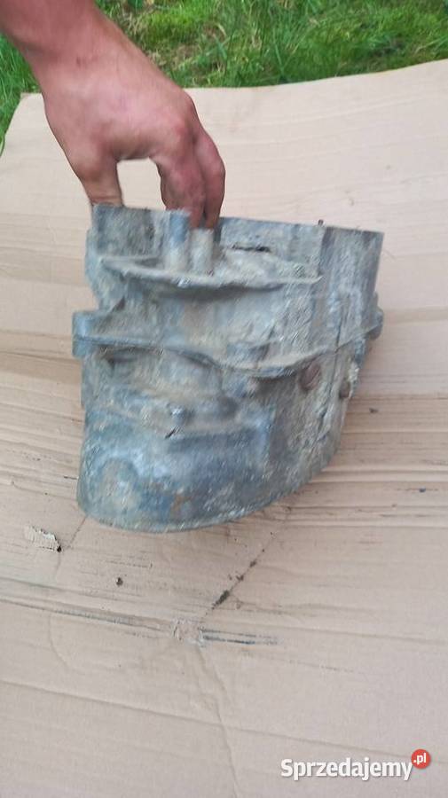 Kartery jawa Hrubieszów