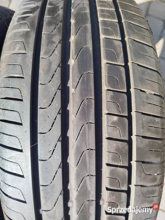 2154518 Pirelli Lato lato kujawsko-pomorskie Gniewkowo