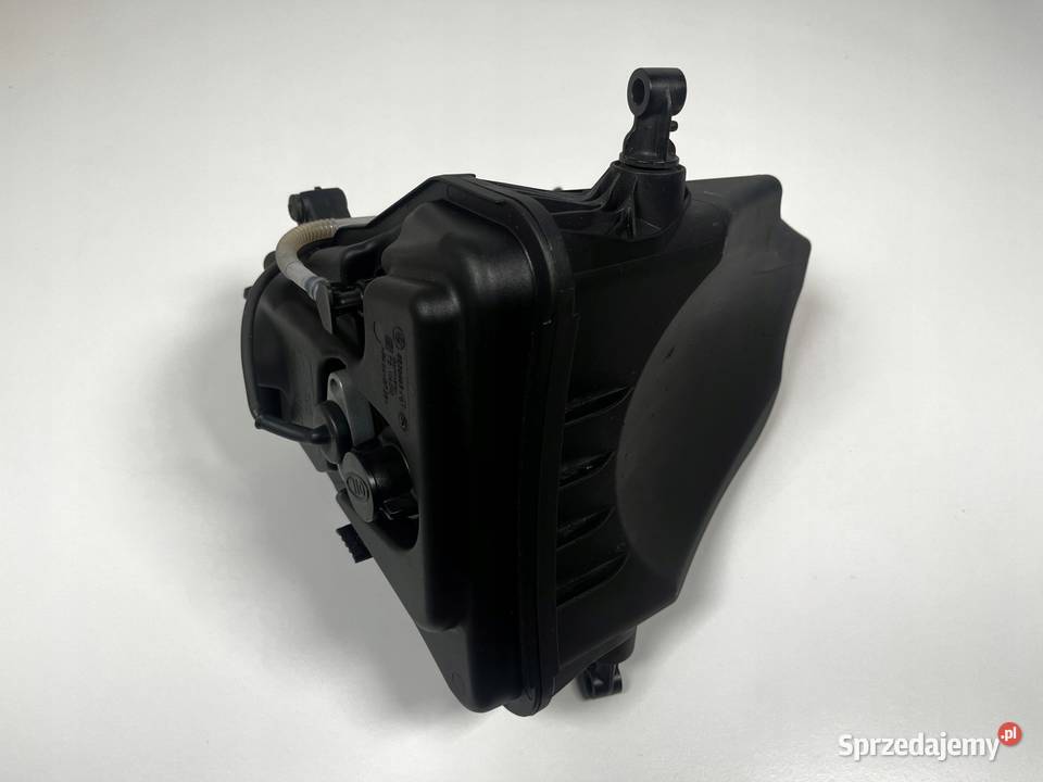 BMW K1200 K1300 R K1200 1300 S K1200 1300 GT Łobżenica sprzedam