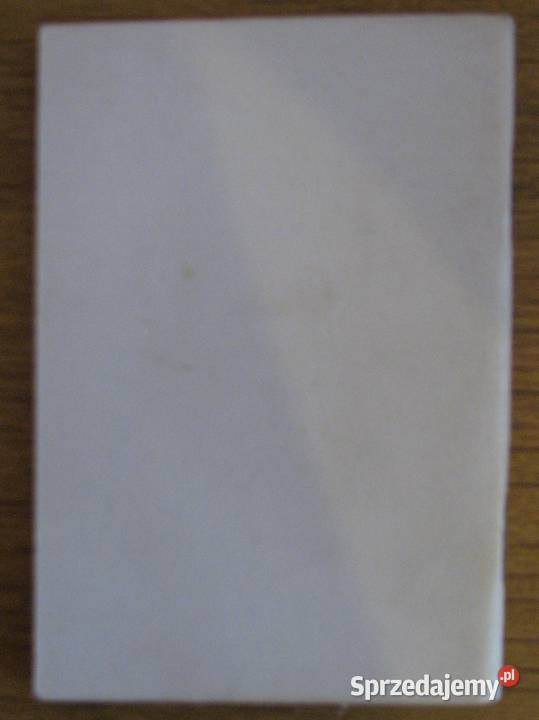 Historia Sanktuarium w Licheniu lubelskie Parczew