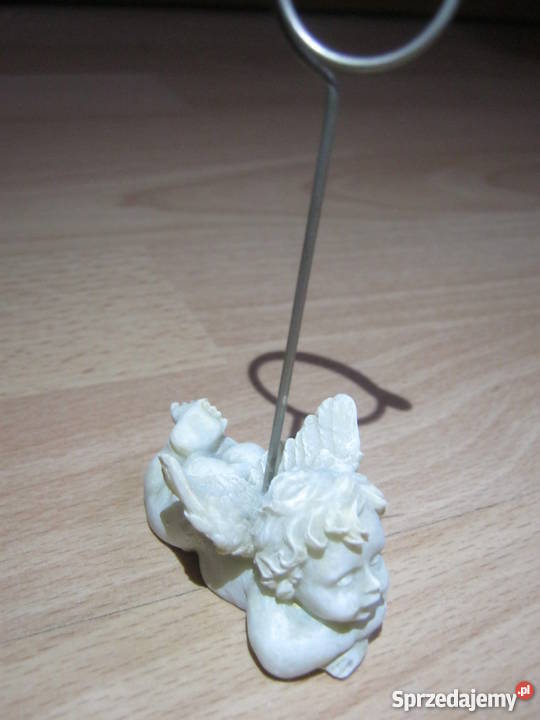 Aniołek Szczecin