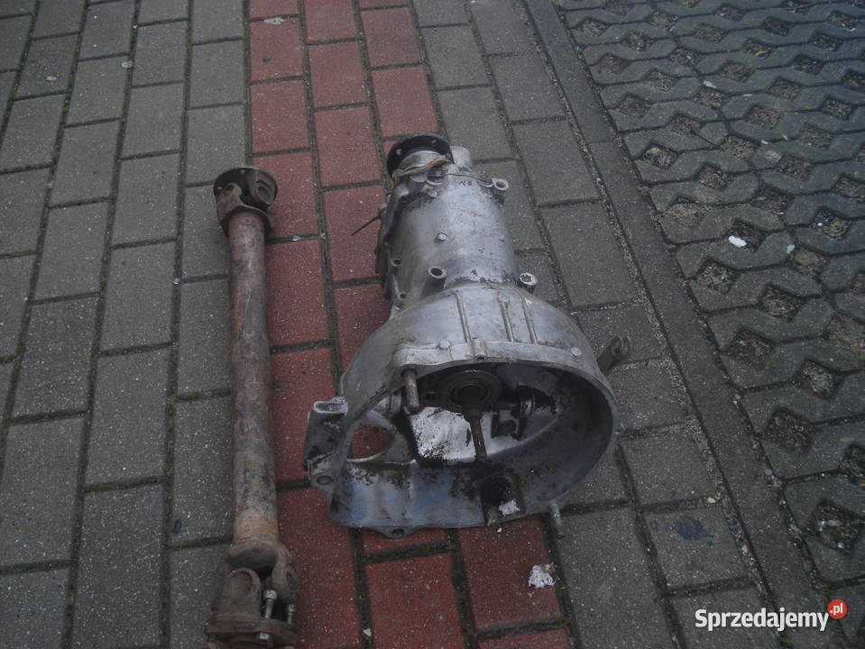 Znalazłem RARITAS Olesno