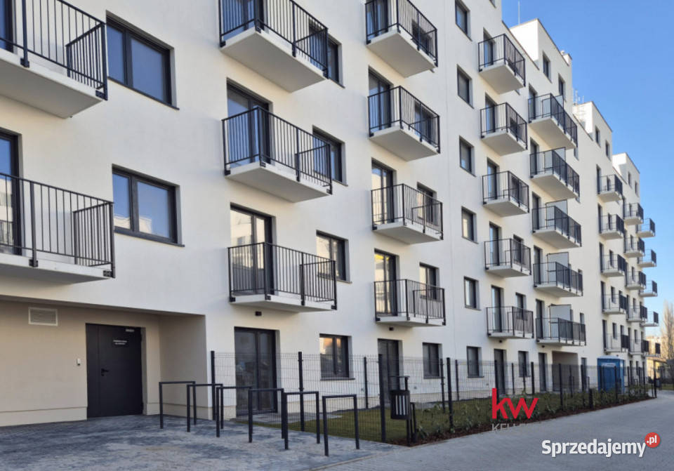 Mieszkanie Poznań 3666m2 2 pokojowe Sprzedaż Mieszkania wielkopolskie