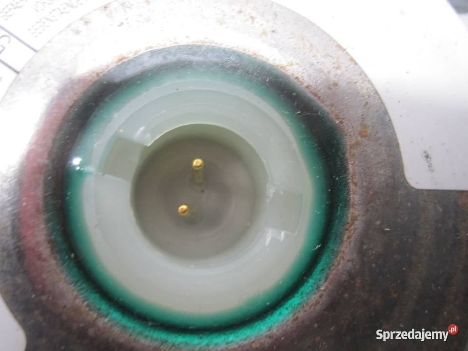 FORD GRAND TOURNEO CONNECT 16r AIRBAG poduszka