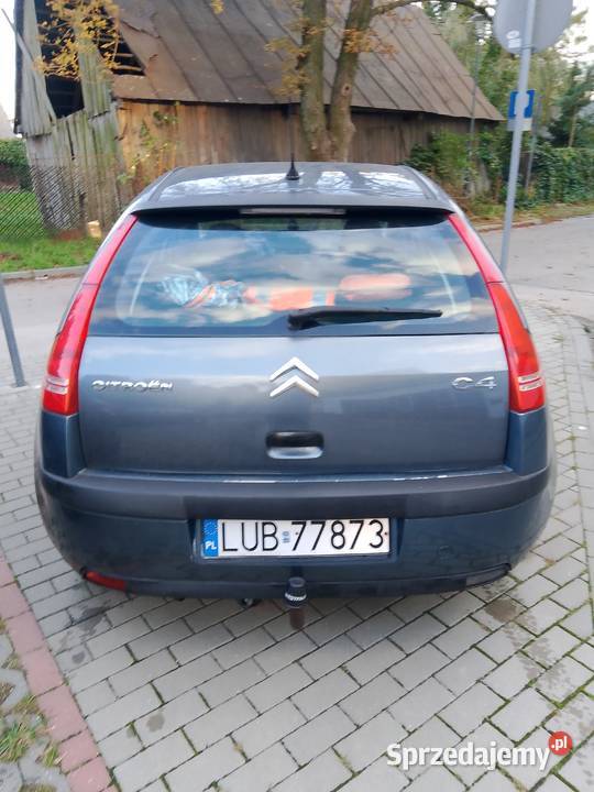 Sprzedam zamienię ASR (kontrola trakcji) Łucka sprzedam