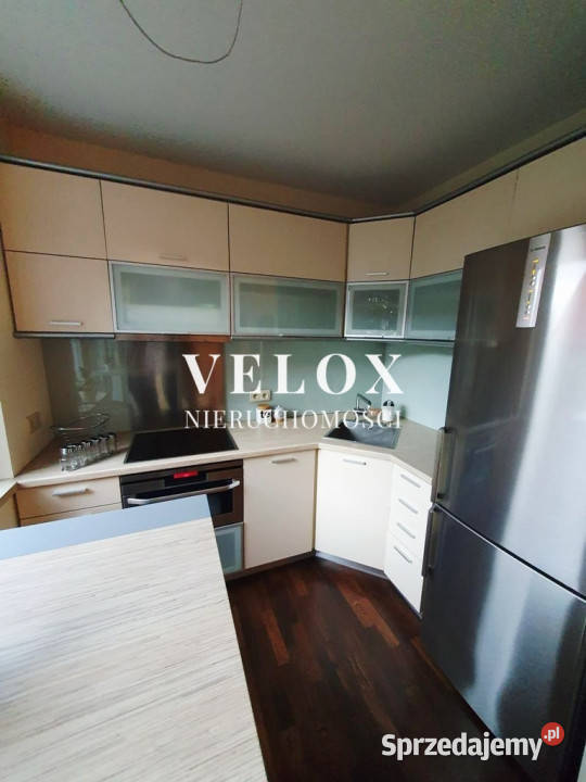Apartament Jasnych Błoniach Szczecin