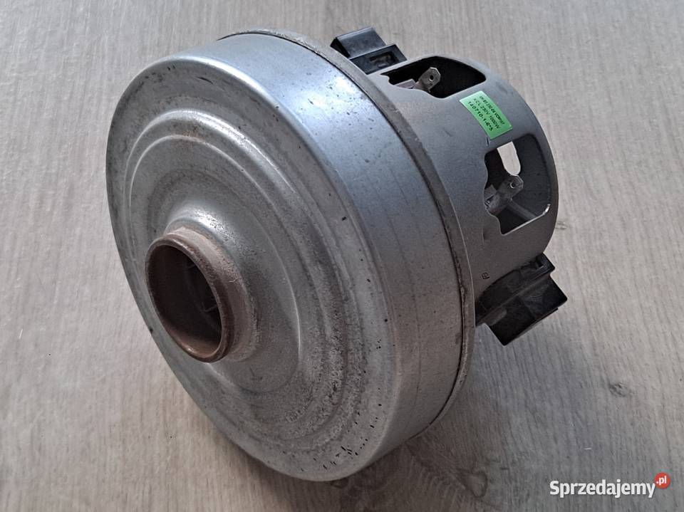 Sinik odkurzacza MKB5 23009 VCM107 KCL 230V śląskie Cieszyn sprzedam
