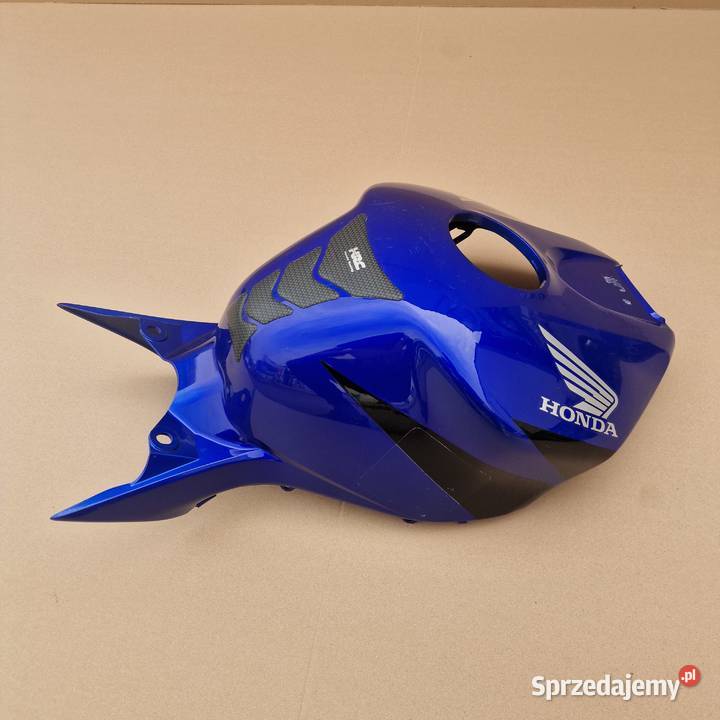 HONDA CBR 1000 RR SC57 OBUDOWA ZBIORNIKA Zbiorniki paliwa Bieleń