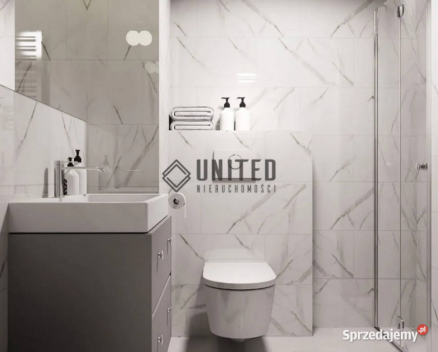 Brzeskiej 2016r2xPoziomGarażKomórka sprzedam