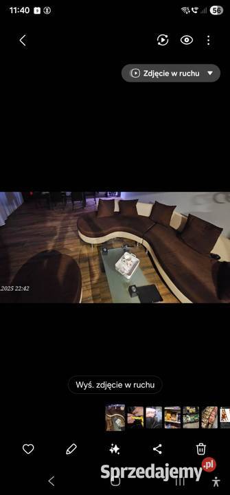 Naroznik Myślibórz