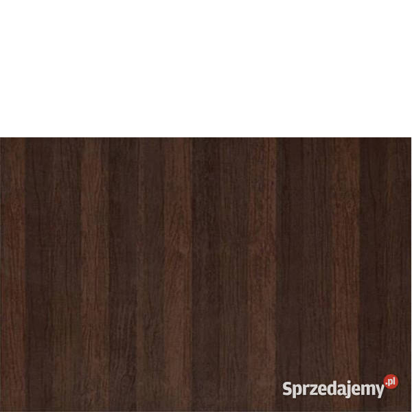 Płytki Carisma brown 30 x 45 Cersanit aktualne Białogard