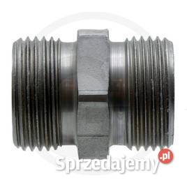 Korpus złącza hydraulicznego pr xgv 15 l Słupsk sprzedam