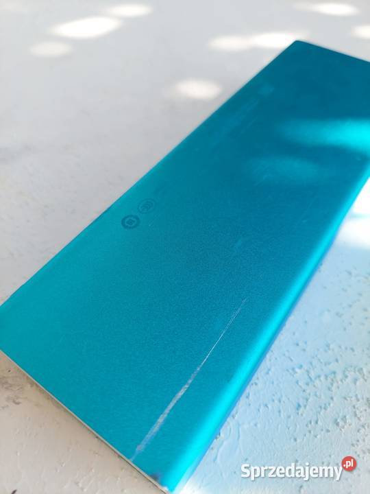 Głośnik przenośny Xiaomi Mi Bluetooth Speaker małopolskie Kraków