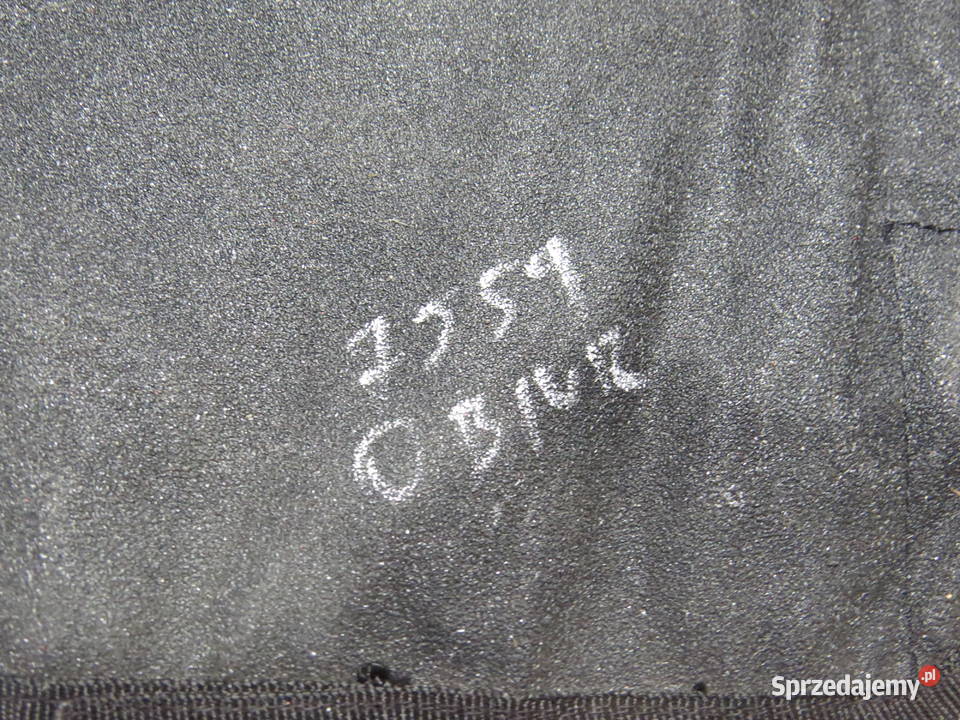 TORBA NA ZBIORNIK TANKBAG TANK BAG na magnesy Warszawa