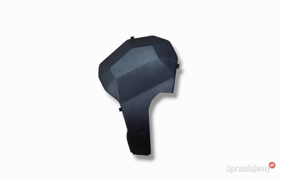 KMPL OSŁONA ROZRZĄDU A4 B6 A6 PASSAT B5 24 V6 Działoszyce