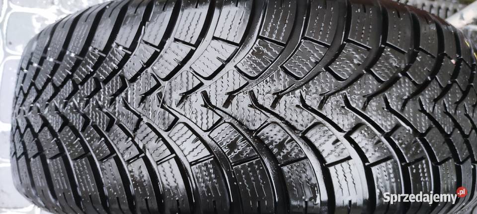 Koła zimowe BMW 2256017 Koła Zduńska Wola