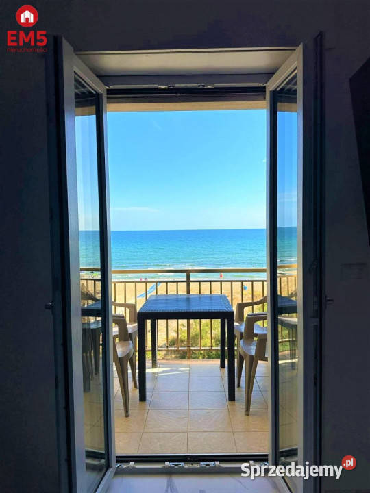 Mieszkanie 56m2 3pokojowe Białystok Via Vasco de 56m2 podlaskie sprzedam