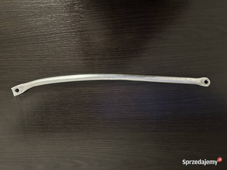 Wspornikuchwyt tlumika Romet Ogar 200 Tolkmicko