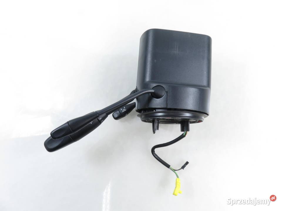 PRZEŁĄCZNIK ZESPOLONY MERCEDES W220 0004640318