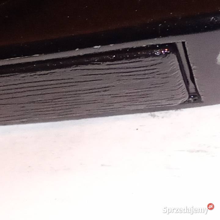 Oryginalna klamka Porsche 924 944 968 posiada Pozostałe dolnośląskie Wrocław sprzedam