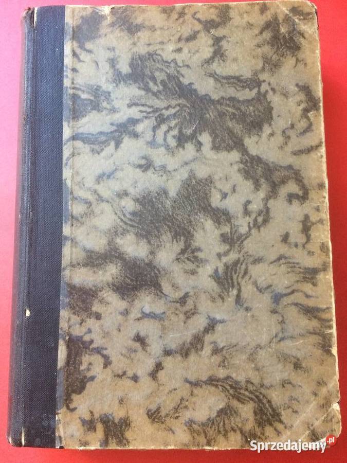 3099 Słowiańszczyzna Szczecin sprzedam