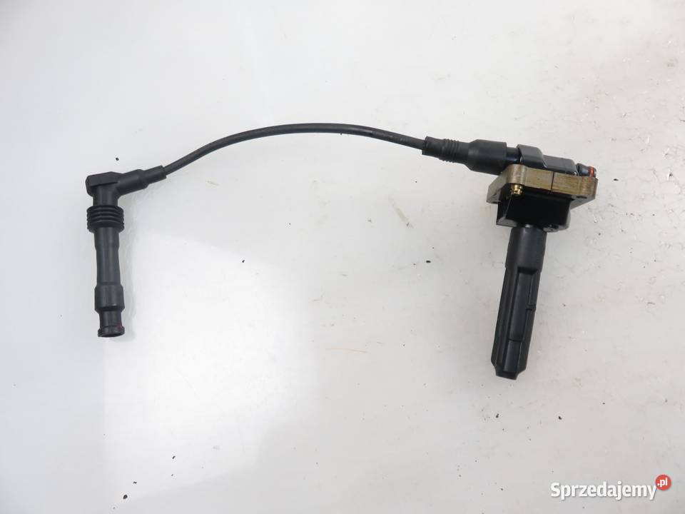 CEWKA MERCEDES clk 208 230 Kompressor 0141580000 Układ elektryczny silnika sprzedam