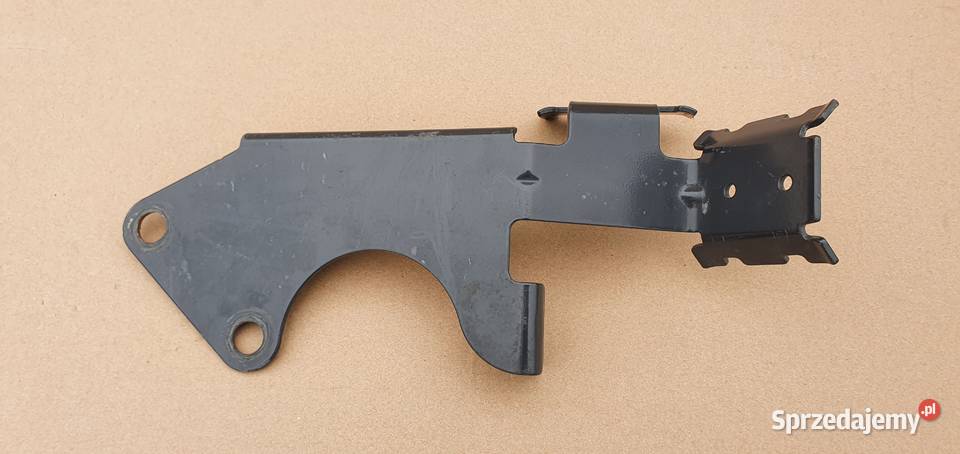 SCANIA MOCOWANIE UCHWYT 1862373