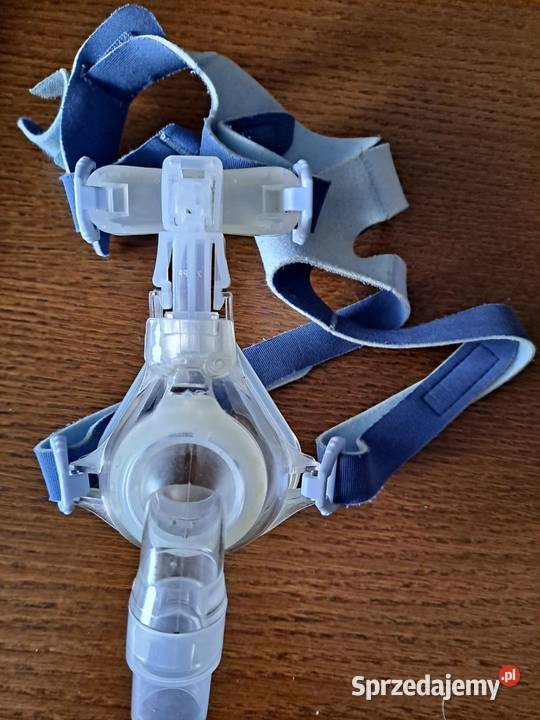 maska nosowa joyceeasy Bielsko-Biała