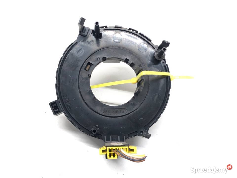 TAŚMA AIRBAG VW BORA I 1J0959653B 9813